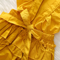 uploads/erp/collection/images/Baby Clothing/jiashunfoshan/XU0406686/img_b/img_b_XU0406686_5_aWixA2iVaG9RtDobvqUjLakPNK25Tmx3